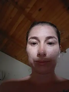 Lipzzy_sun20 Webcam show