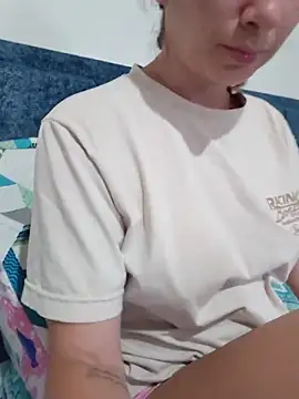 Lipzzy_sun20's Live XXX Chat