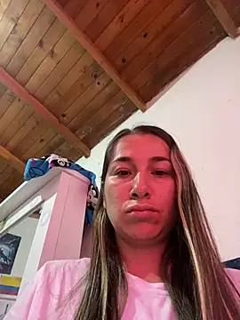 Lipzzy_sun20 Chat XXX live