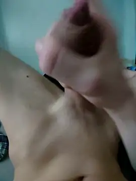 onlyLiveAOohneEnde Webcam-Show