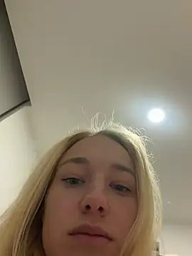 zenyra_xx Webcam show