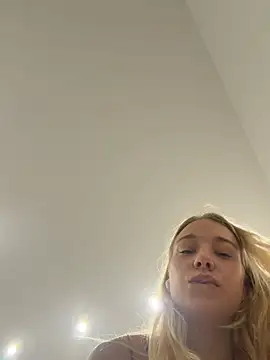 zenyra_xx 라이브 XXX 채팅