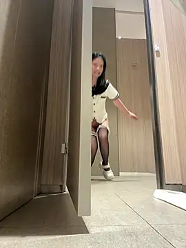 xiaoyi-989 Show Webcam