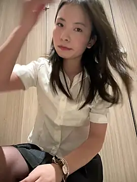xiaoyi-989 网络视讯表演
