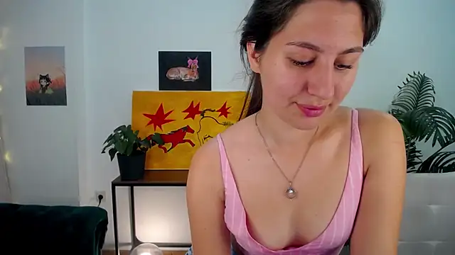 Viktory_vanity Webcamshow