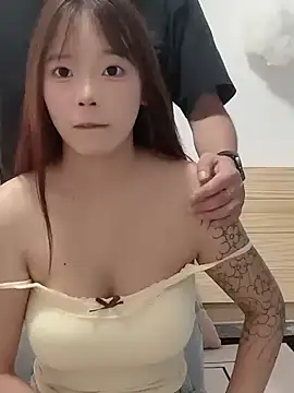 aloe66 Live XXX-chat