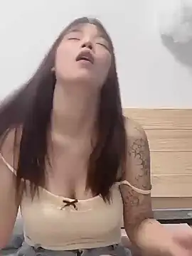 aloe66n Live XXX chat