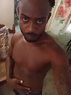 bendito269n Webbikameraesitys