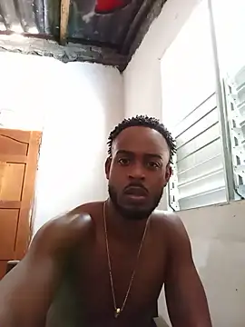 bendito269's Webcam Show