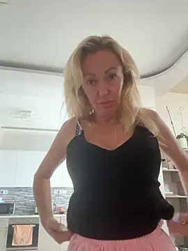 Živý XXX chat Nolly_moniika__