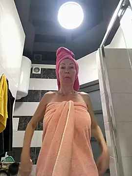 Živý XXX chat Nolly_moniika__