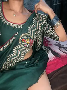 Czat XXX na żywo – Rapa8076