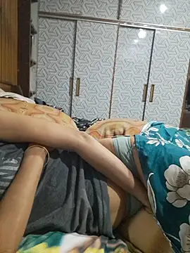 Delhisaxiqueenn Live XXX chat