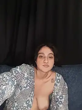Alissonlovesyou – Naživo XXX chat