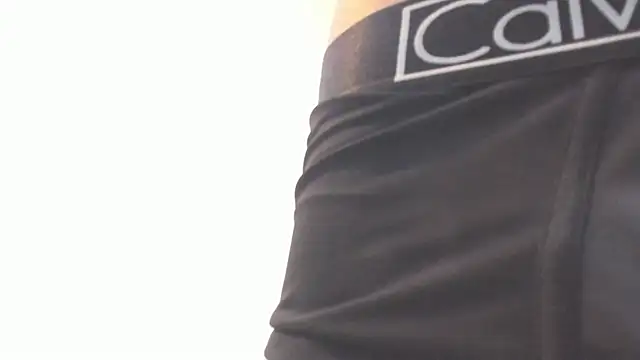 Bastian_Brand Show Webcam