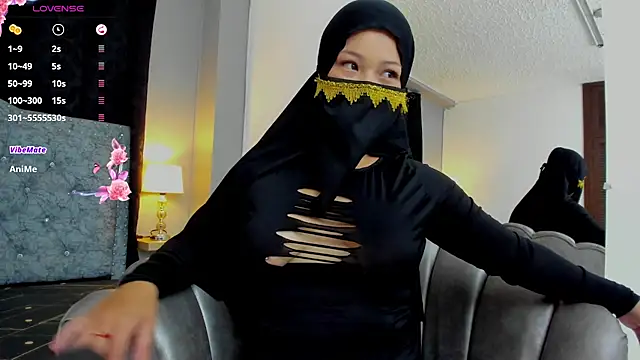 Zahhar_'s Live XXX Chat
