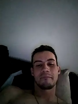 vanegasXxxn Webbikameraesitys