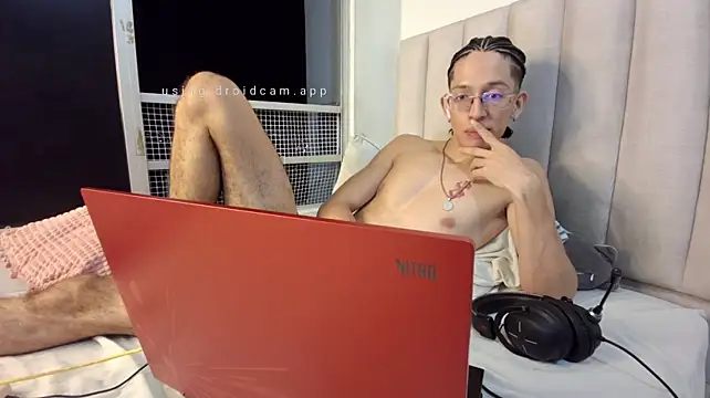 manu_vera8 Webcamshow