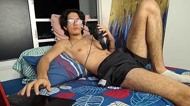 Chat +18 de manu_vera8 ao vivo