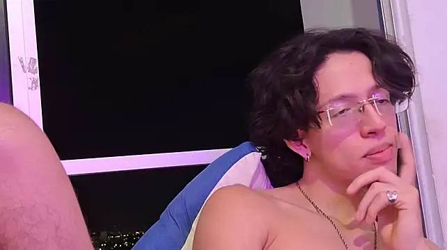manu_vera8 웹캠 쇼