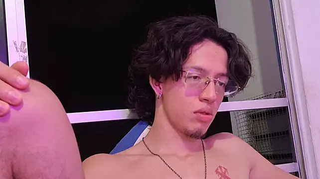manu_vera8 webcam show