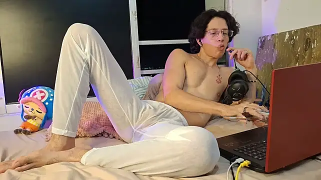 manu_vera8: вебкам-шоу