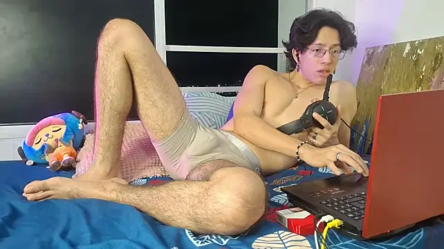 manu_vera8: вебкам-шоу