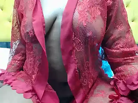 sweetyblackyn Live XXX chat