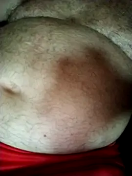 Fjcos Webcam show