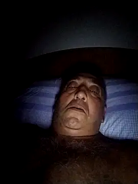 Fjcos Webcam-Show