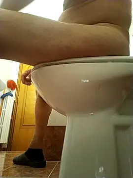 Fjcos Webcam show