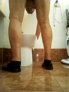 Fjcos webkamerás műsora