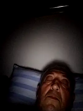 Fjcos Pertunjukan Webcam