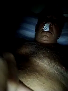 Fjcos – webcam-show