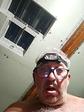 Fjcos Webcam show