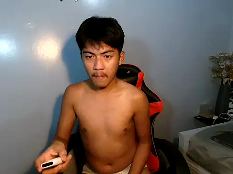 sweet_milker Webcam-Show