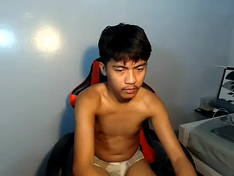sweet_milker Pertunjukan Webcam