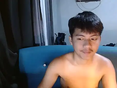 sweet_milker 网络视讯表演