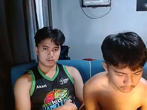 sweet_milker ওয়েবক্যাম শো