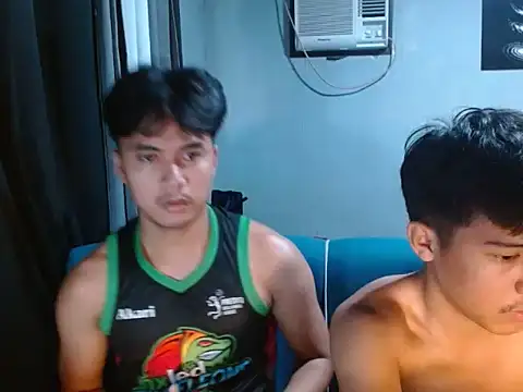 sweet_milker 在線直播表演