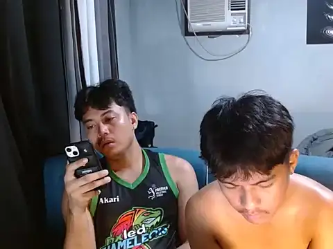sweet_milker 在線直播表演