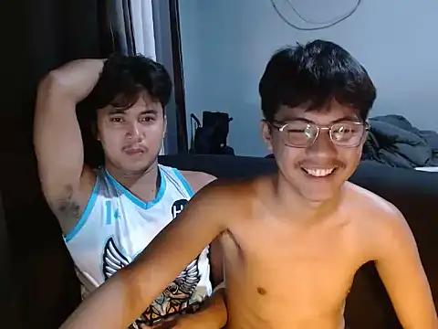 sweet_milker Pertunjukan Webcam