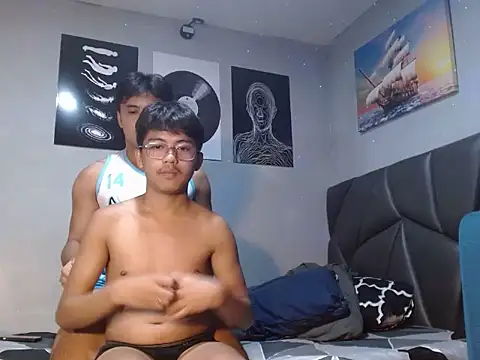 sweet_milker 网络视讯表演