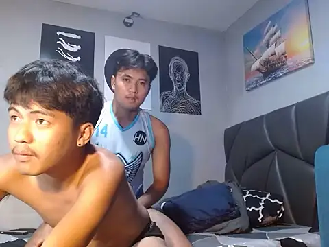 sweet_milker 在線直播表演