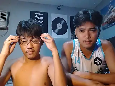 sweet_milker 在線直播表演