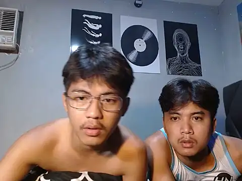 sweet_milker 在線直播表演