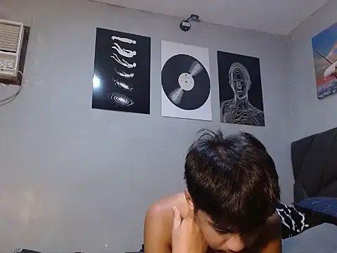 sweet_milker Шоу с уебкамера