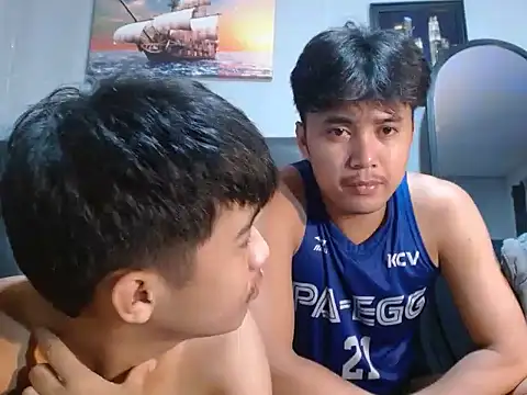 sweet_milker Pertunjukan Webcam