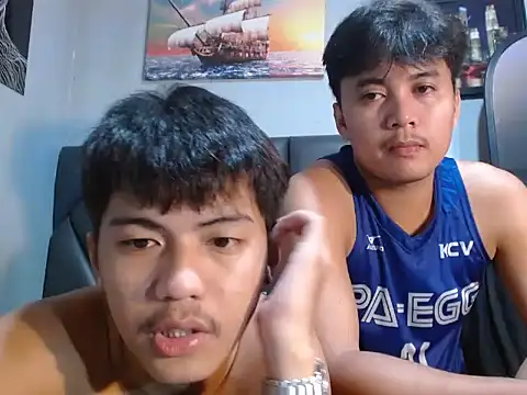 sweet_milker Pertunjukan Webcam
