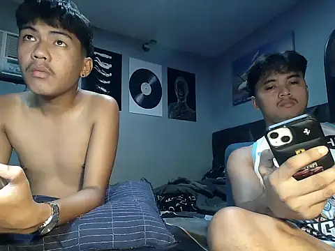 sweet_milker Webcam show